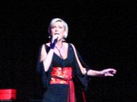 Amfora v New Yorku 085.jpg